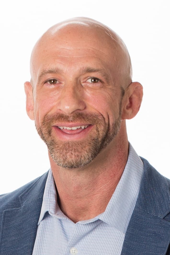 Joseph Michel, Lexington and Lake Murray real estate advisor
