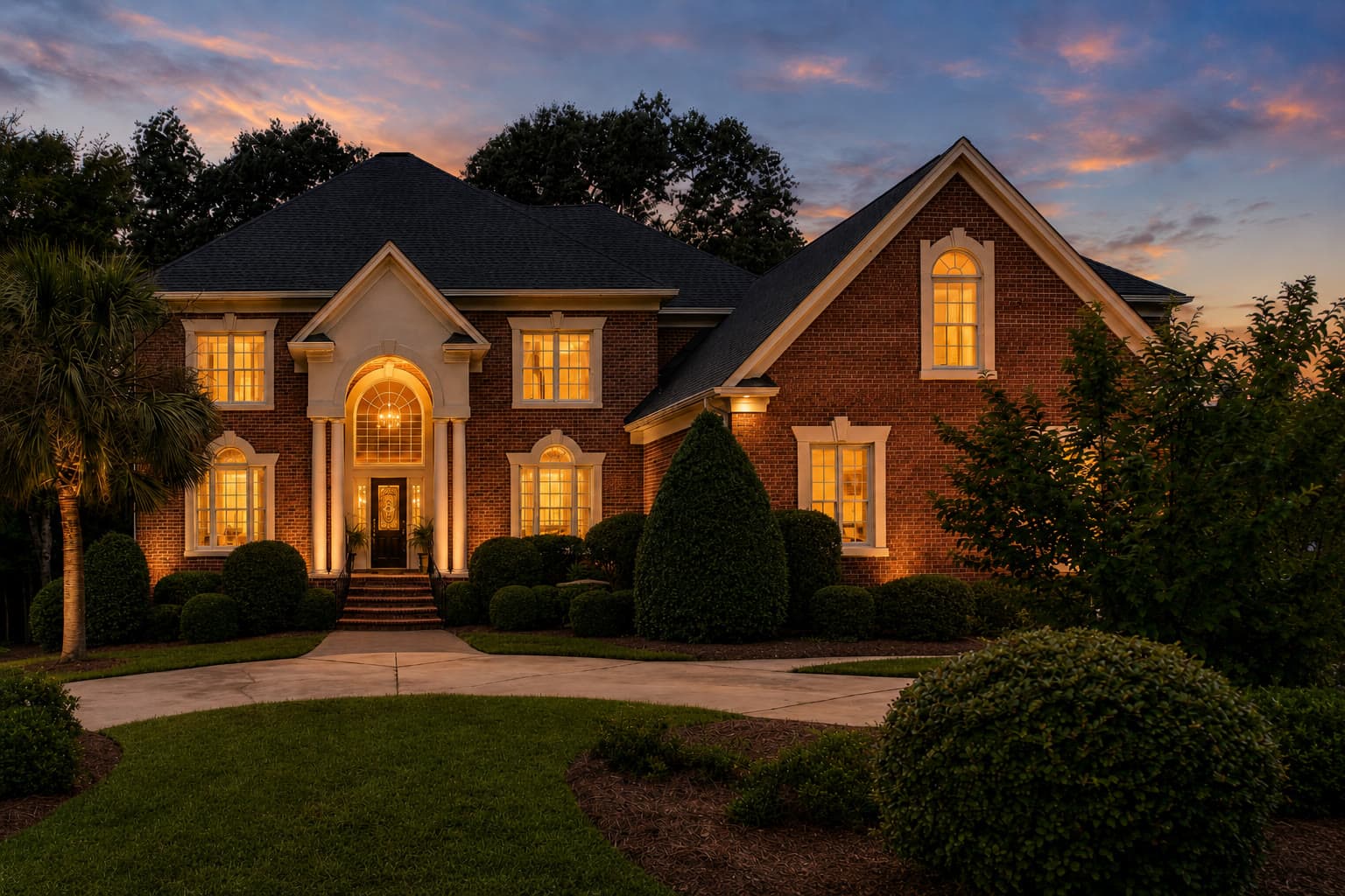 101 Laurent Way, Irmo, SC