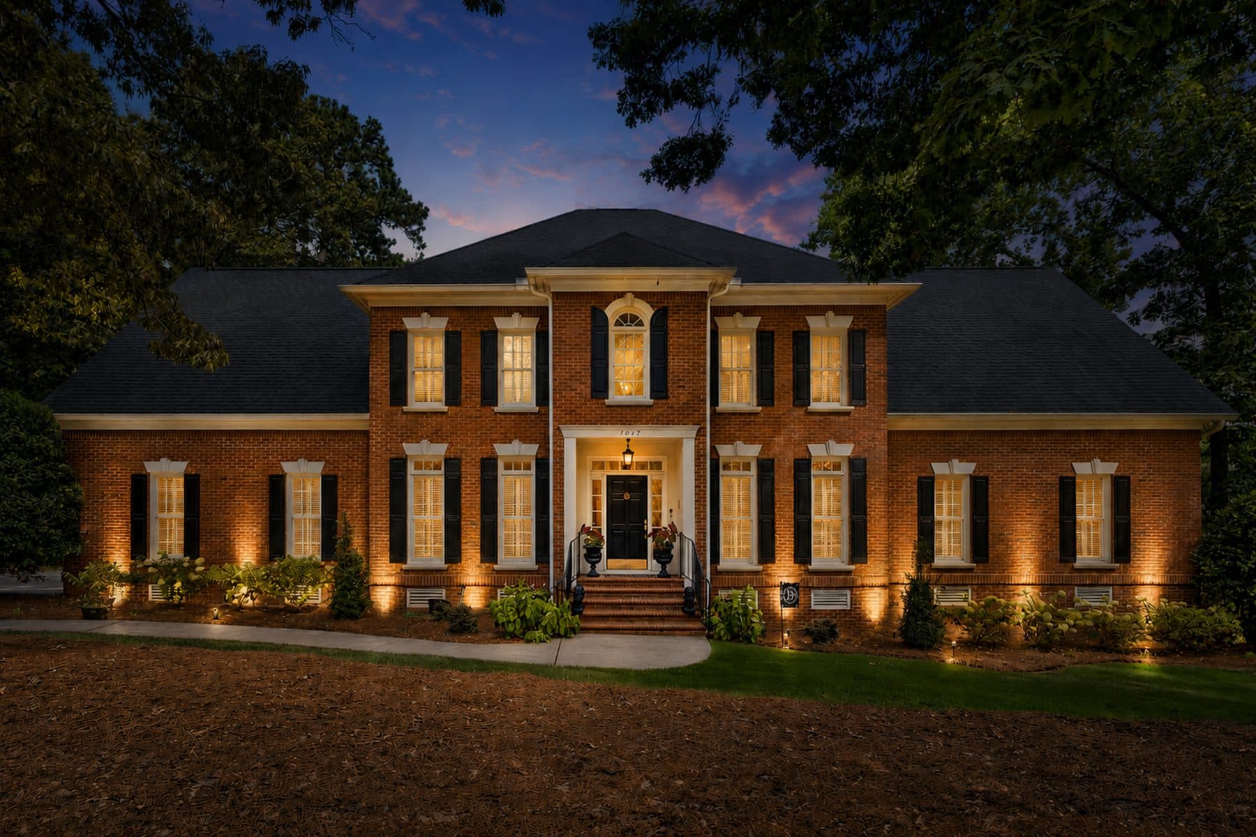 1017 Steeple Ridge Road, Irmo, SC