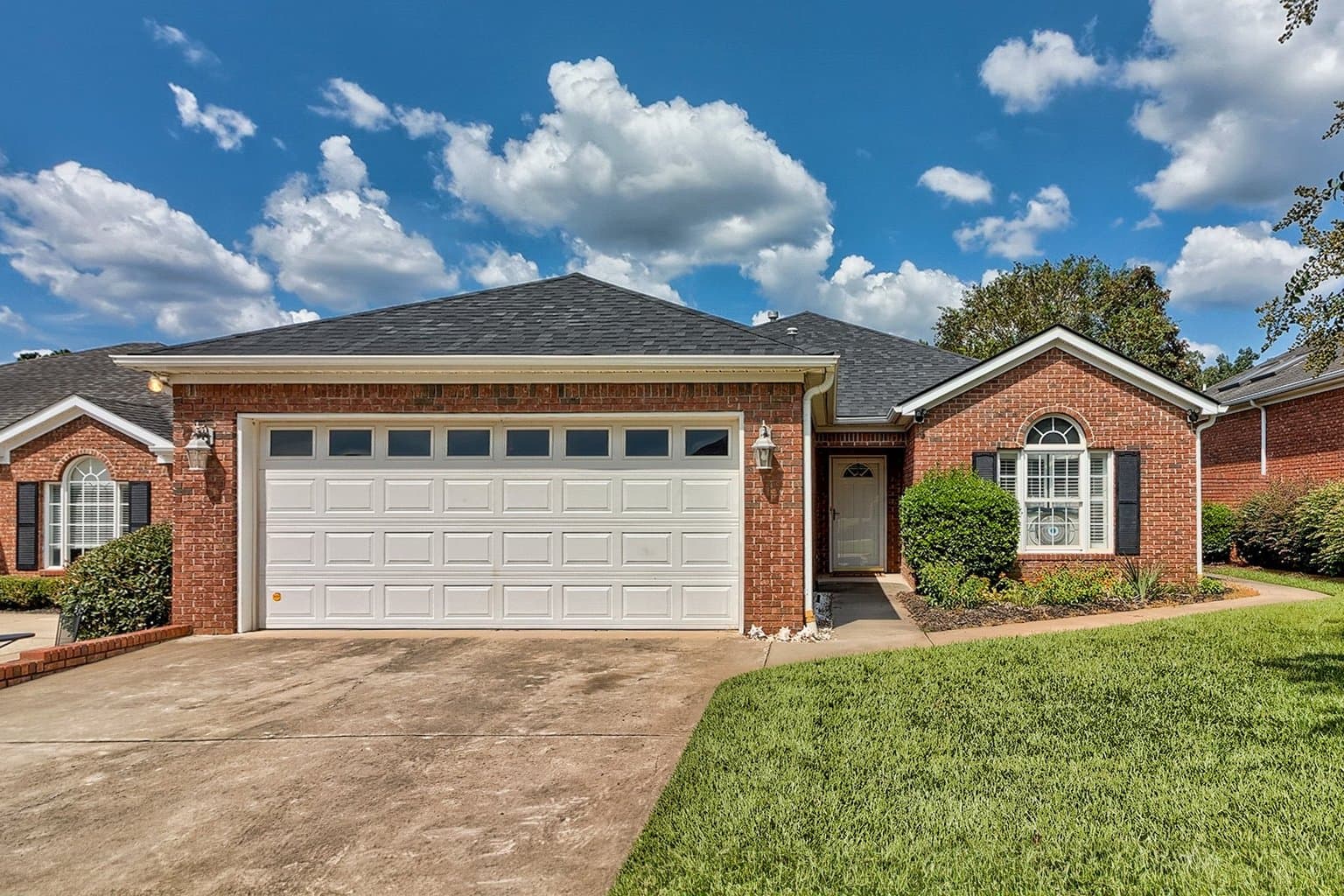 102 Sebring Drive, Columbia, SC