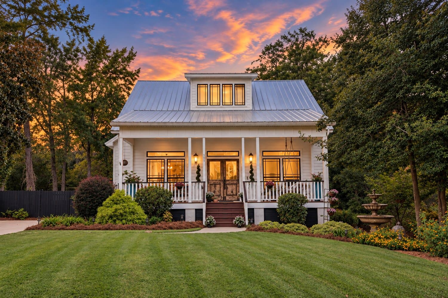 103 Yachting Circle, Lexington, SC