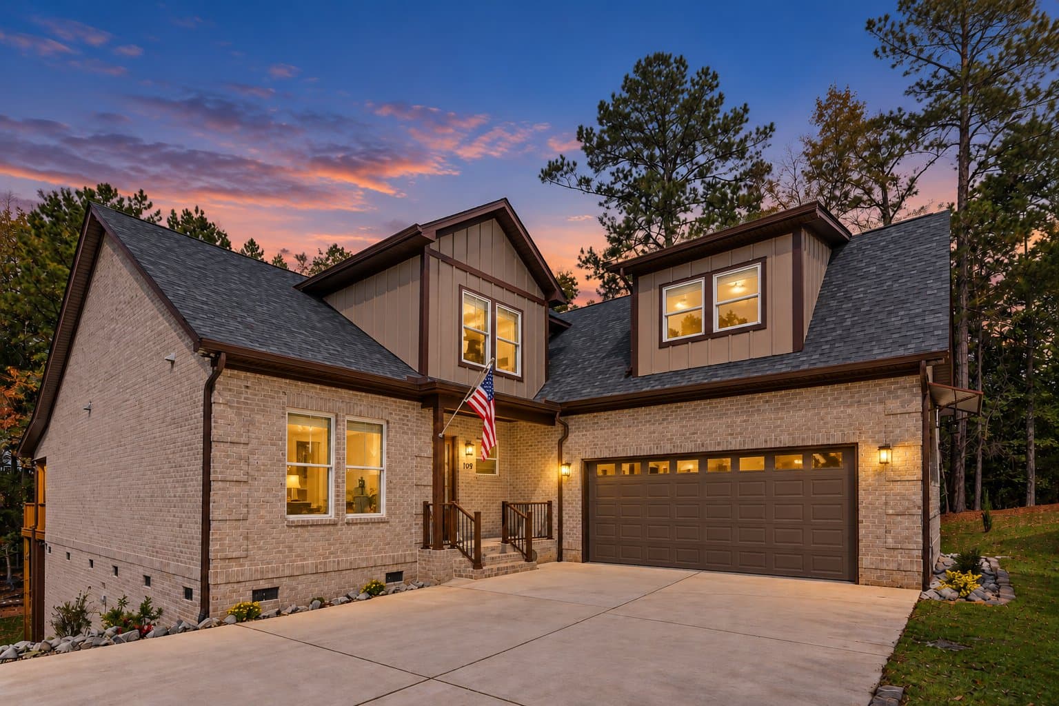 109 Silver Lake Circle, Columbia, SC
