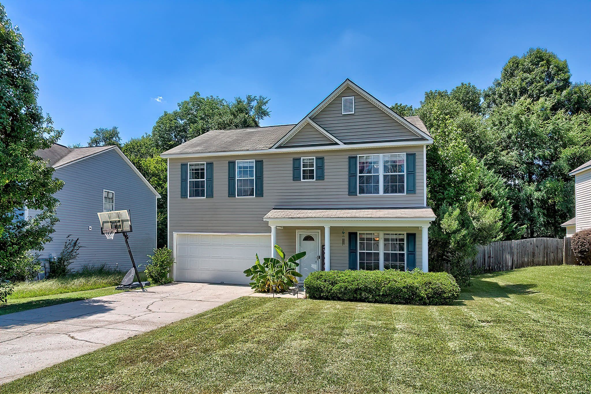 113 Wingspan Way, Chapin, SC