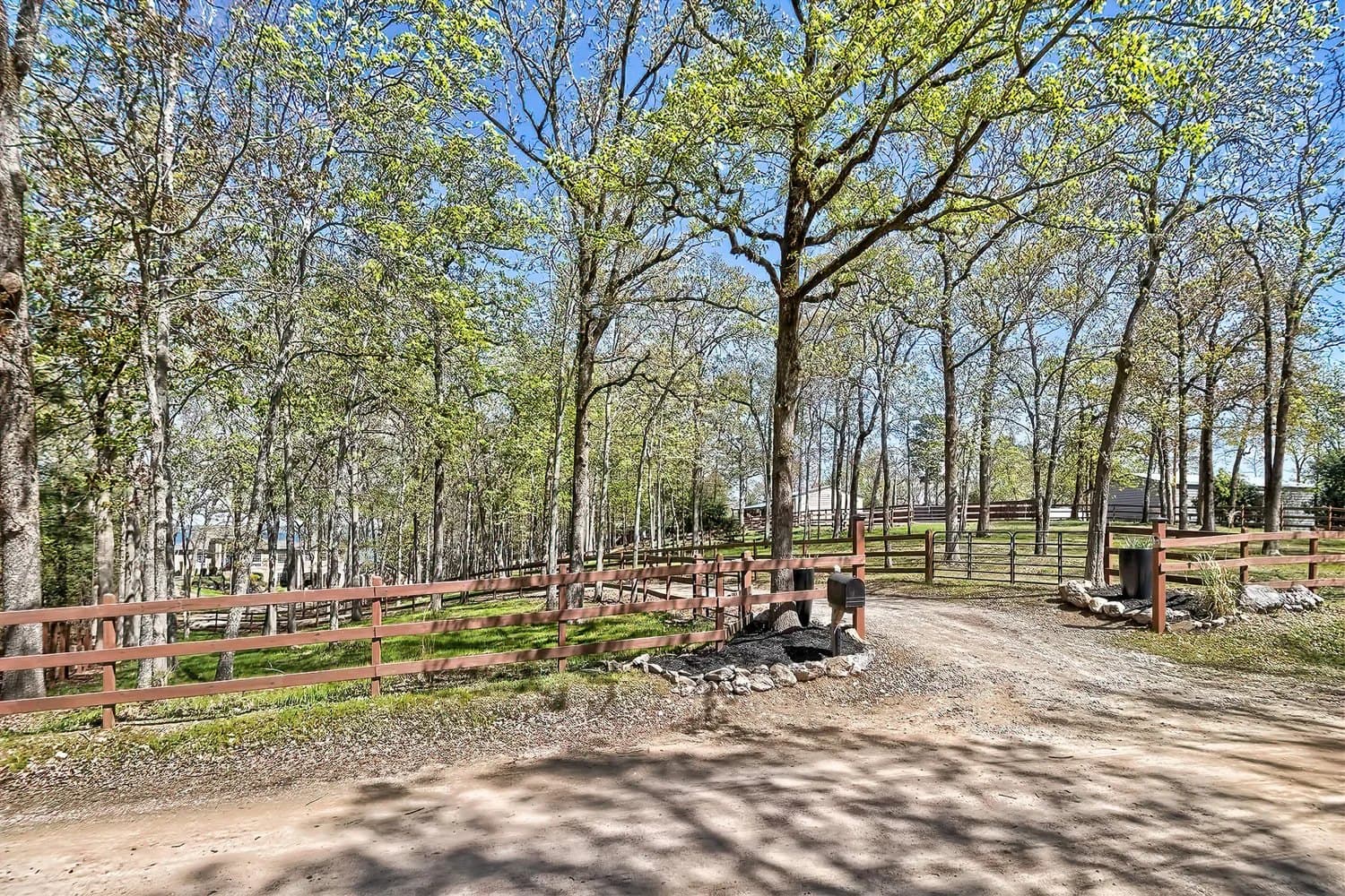 1305 Rock Island Road, Gilbert, SC