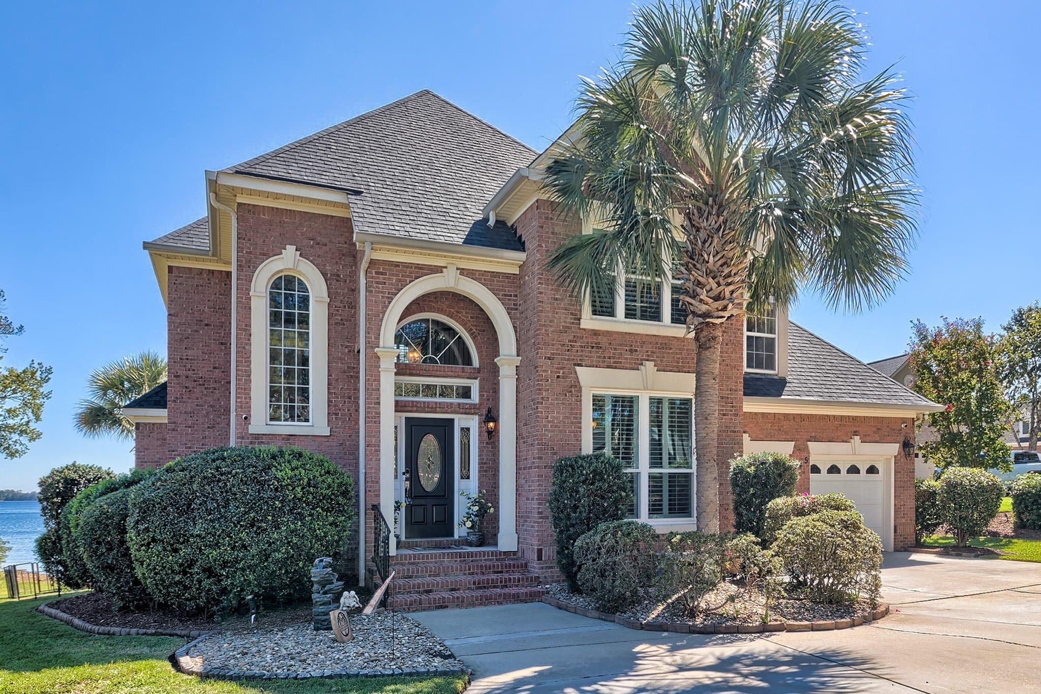 145 Bay Pointe Drive, Chapin, SC