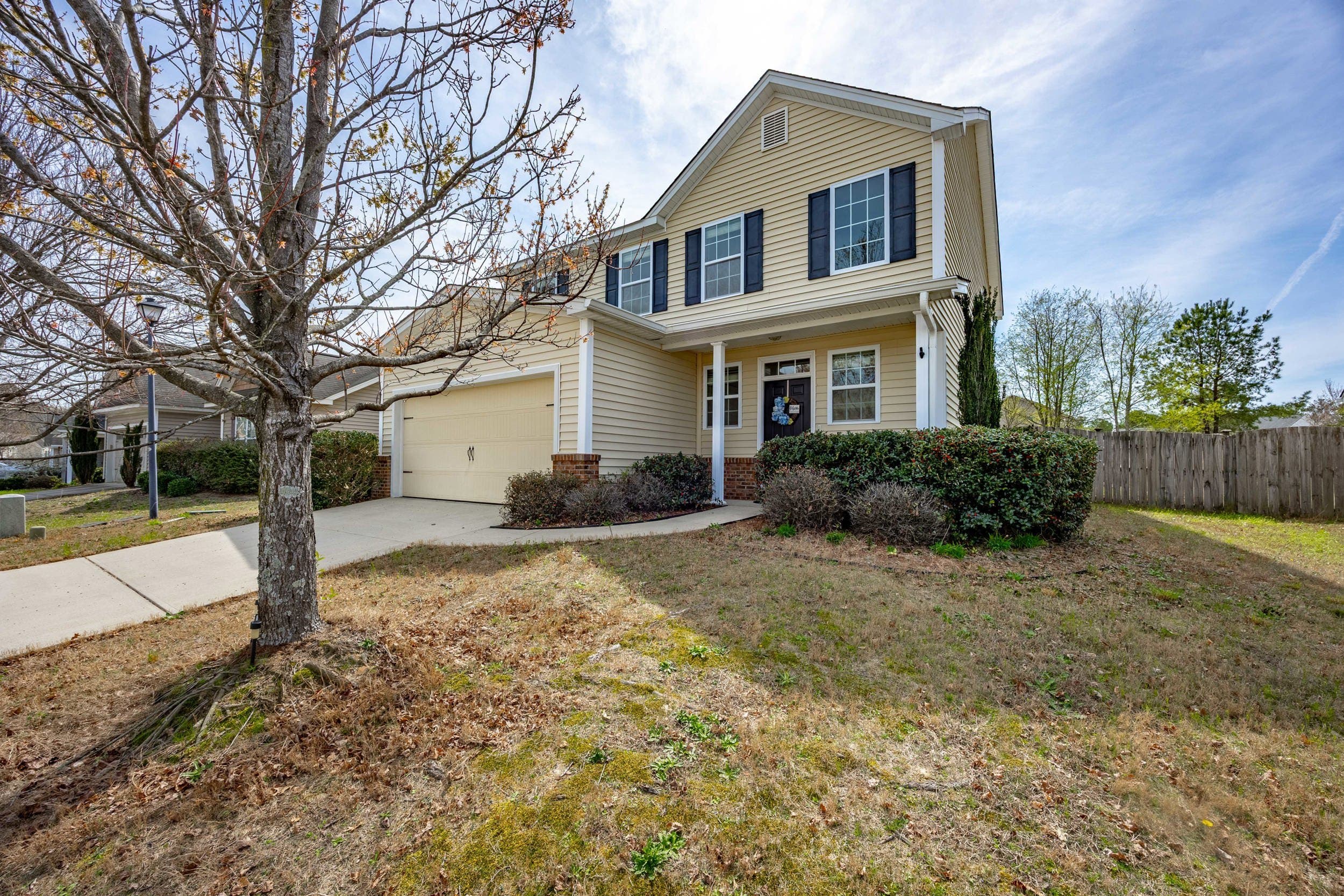 152 Mesa Verde Drive, Lexington, SC
