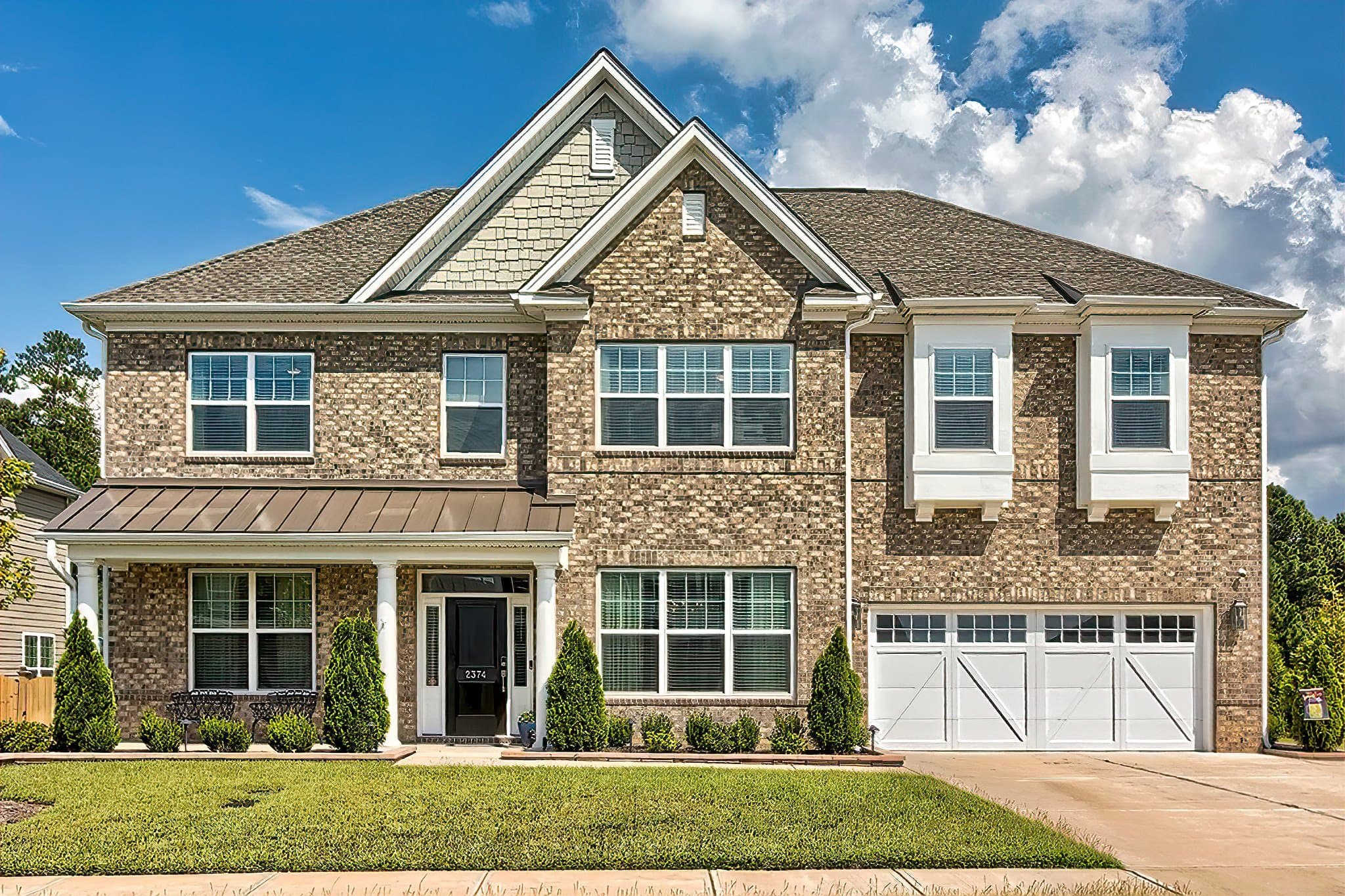2374 Hadley Crossing, Chapin, SC