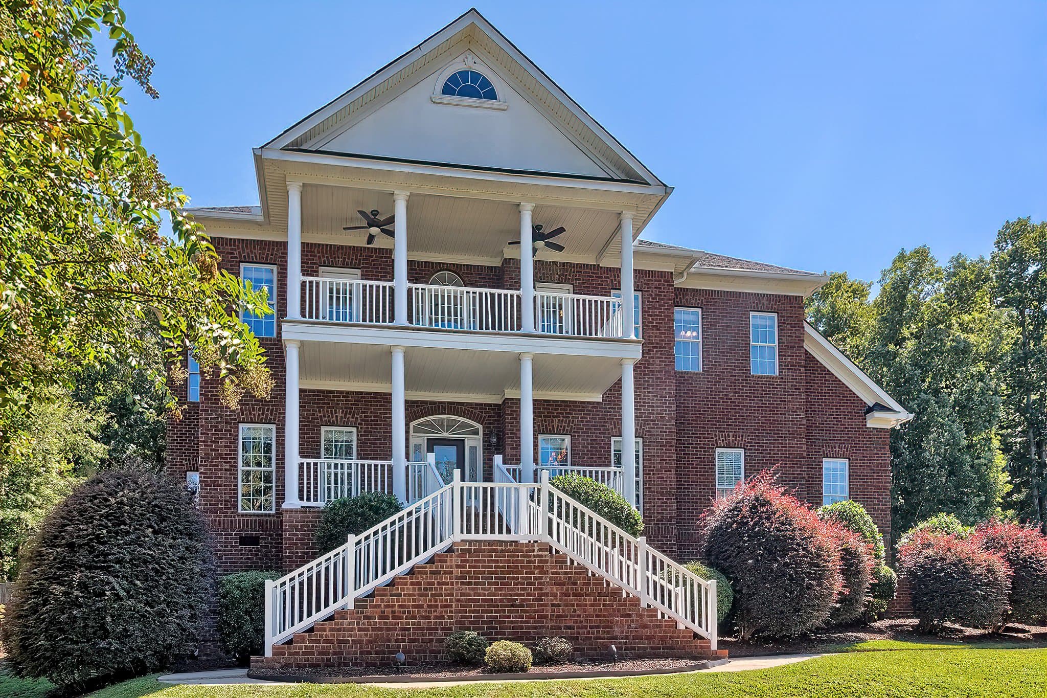 246 Gallantry Drive, Irmo, SC