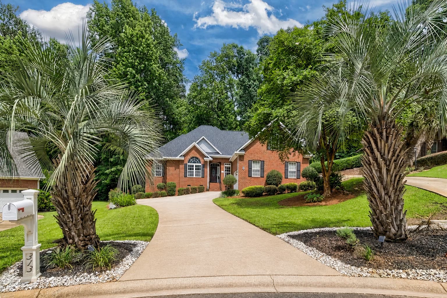 313 Serenity Court, Lexington, SC