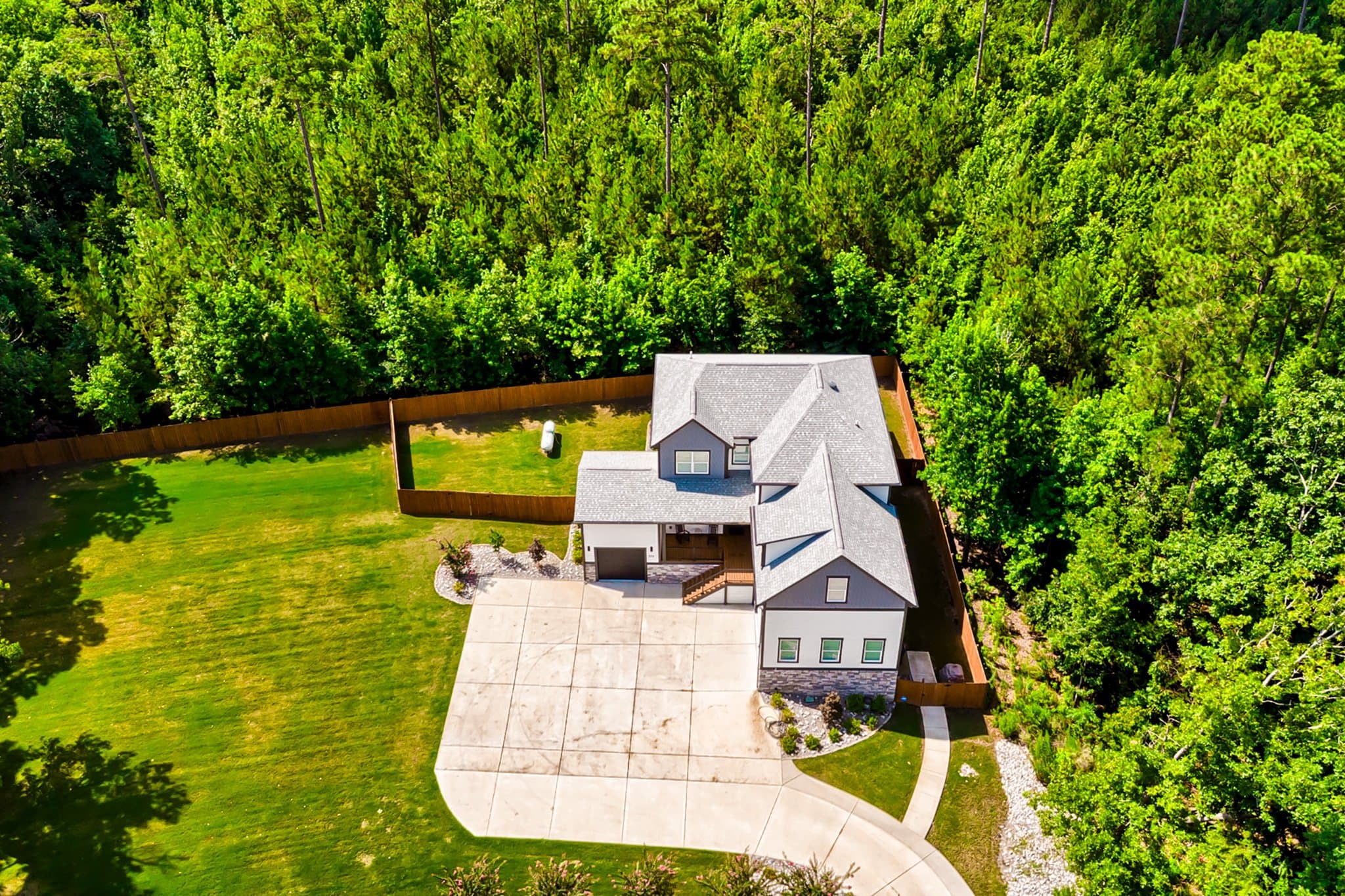 324 Porth Circle, Lexington, SC