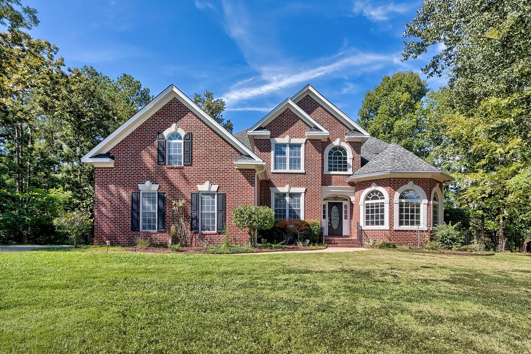 36 Gallantry Court, Irmo, SC
