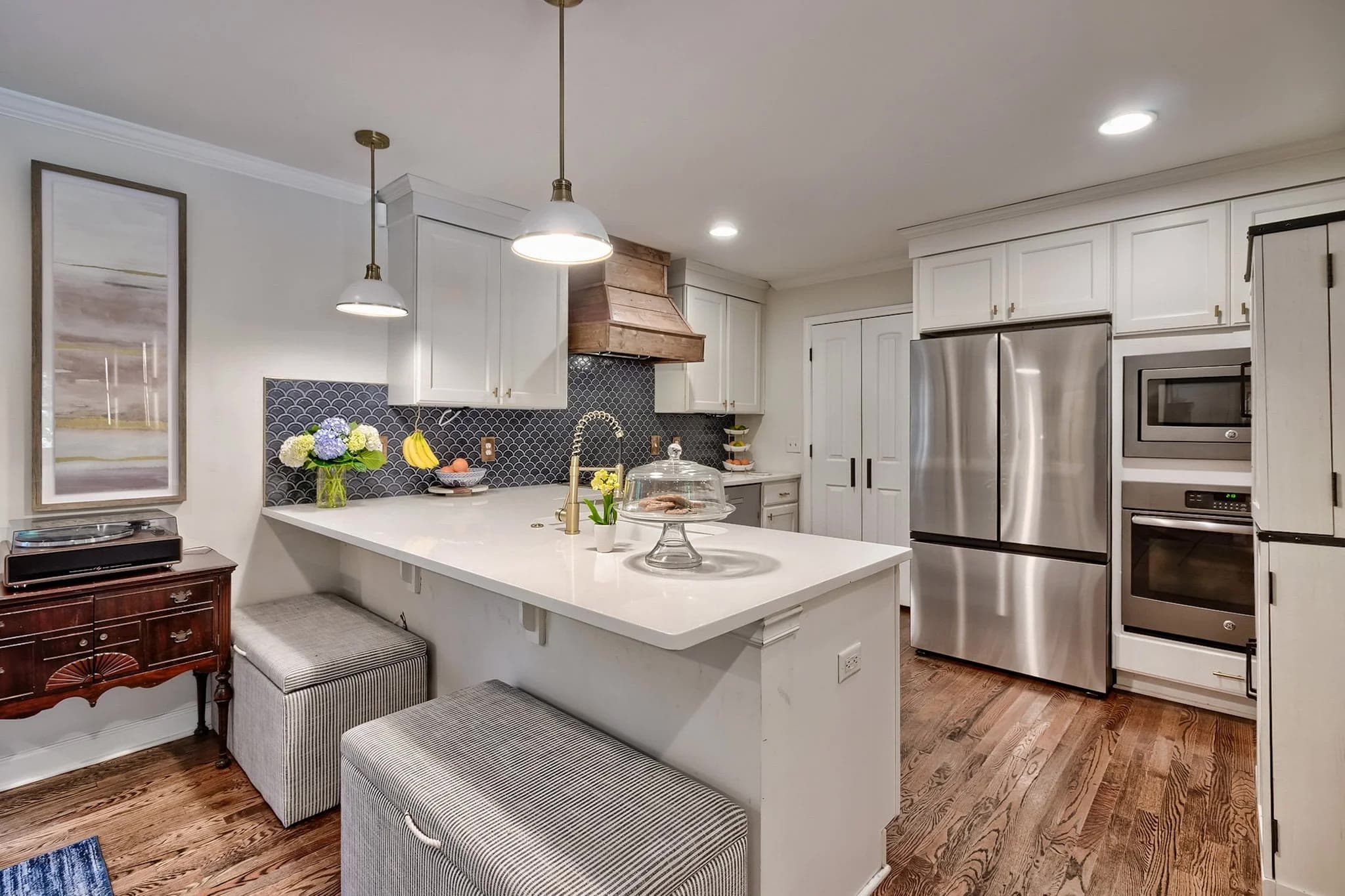 6735 Formosa Drive, Columbia, SC